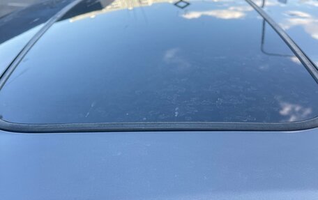 Honda Civic IX, 2013 год, 1 050 000 рублей, 7 фотография