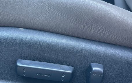 Honda Civic IX, 2013 год, 1 050 000 рублей, 9 фотография