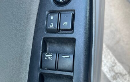 Honda Civic IX, 2013 год, 1 050 000 рублей, 10 фотография