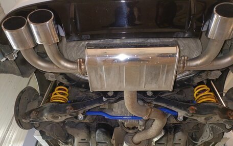 Volkswagen Golf R VII, 2016 год, 3 200 000 рублей, 12 фотография