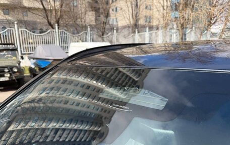 BMW X5, 2019 год, 7 190 000 рублей, 23 фотография