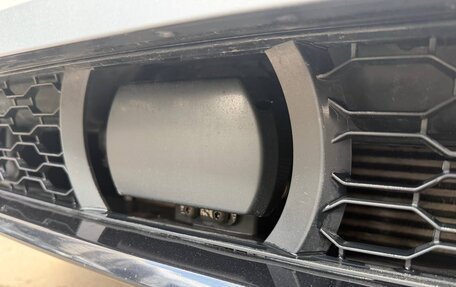 BMW X5, 2019 год, 7 190 000 рублей, 25 фотография