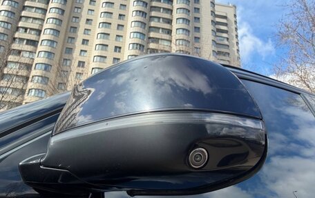 BMW X5, 2019 год, 7 190 000 рублей, 22 фотография