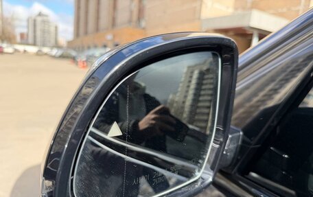 BMW X5, 2019 год, 7 190 000 рублей, 27 фотография