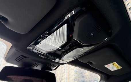 BMW X5, 2019 год, 7 190 000 рублей, 33 фотография