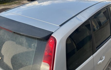 Ford C-MAX I рестайлинг, 2004 год, 160 000 рублей, 3 фотография