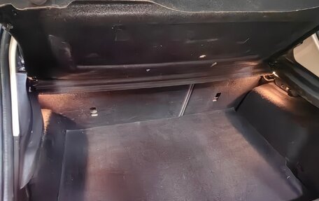 Ford Focus III, 2011 год, 620 000 рублей, 10 фотография