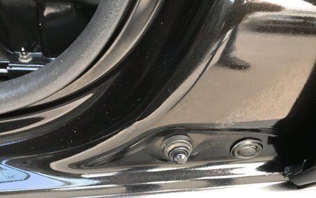 Renault Duster I рестайлинг, 2014 год, 997 000 рублей, 12 фотография