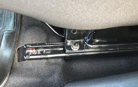 Renault Duster I рестайлинг, 2014 год, 997 000 рублей, 14 фотография