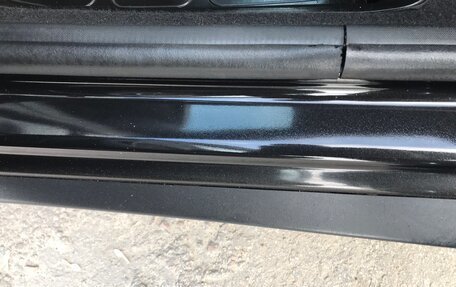 Renault Duster I рестайлинг, 2014 год, 997 000 рублей, 15 фотография