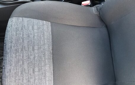 Renault Duster I рестайлинг, 2014 год, 997 000 рублей, 13 фотография