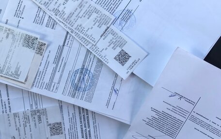 Renault Duster I рестайлинг, 2014 год, 997 000 рублей, 17 фотография