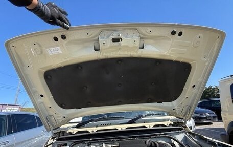 Suzuki Jimny, 2023 год, 1 360 000 рублей, 17 фотография