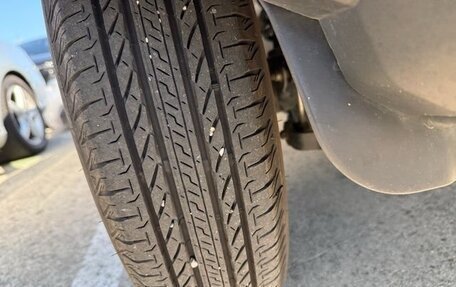 Suzuki Jimny, 2023 год, 1 360 000 рублей, 22 фотография