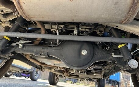 Suzuki Jimny, 2023 год, 1 360 000 рублей, 24 фотография