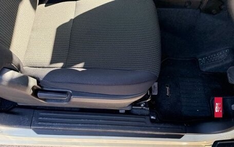 Suzuki Jimny, 2023 год, 1 360 000 рублей, 18 фотография