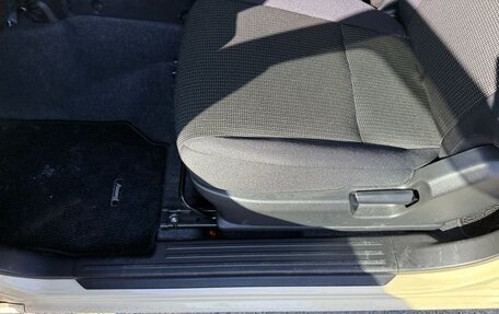 Suzuki Jimny, 2023 год, 1 360 000 рублей, 26 фотография