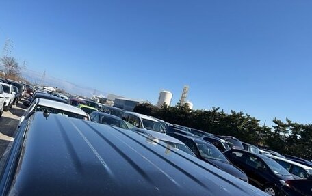 Suzuki Jimny, 2023 год, 1 360 000 рублей, 28 фотография