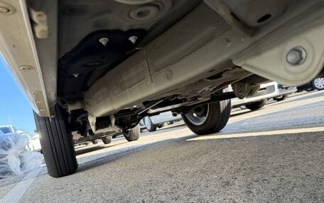 Suzuki Jimny, 2023 год, 1 360 000 рублей, 32 фотография