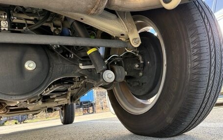 Suzuki Jimny, 2023 год, 1 360 000 рублей, 31 фотография