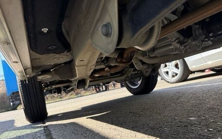 Suzuki Jimny, 2023 год, 1 360 000 рублей, 33 фотография