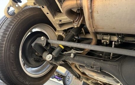 Suzuki Jimny, 2023 год, 1 360 000 рублей, 34 фотография