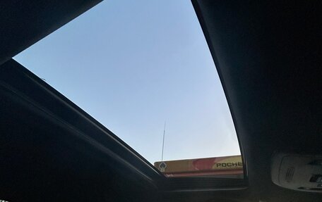 Toyota Crown, 2018 год, 4 000 000 рублей, 17 фотография