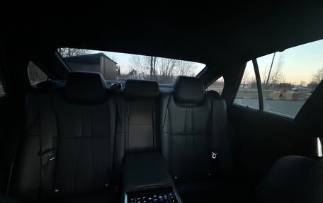 Toyota Crown, 2018 год, 4 000 000 рублей, 18 фотография