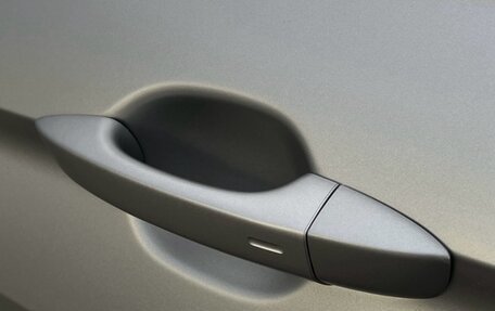 Volkswagen Tiguan II, 2019 год, 3 750 000 рублей, 32 фотография