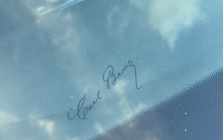 Mercedes-Benz E-Класс, 2020 год, 2 850 000 рублей, 9 фотография