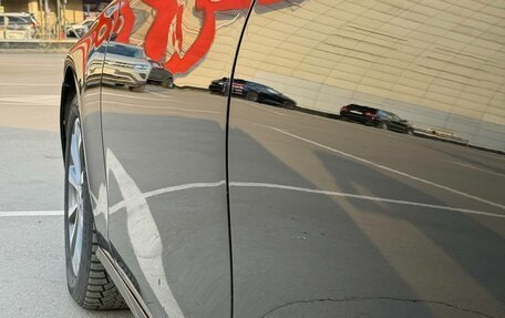 Mercedes-Benz E-Класс, 2020 год, 2 850 000 рублей, 10 фотография