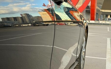 Mercedes-Benz E-Класс, 2020 год, 2 850 000 рублей, 8 фотография