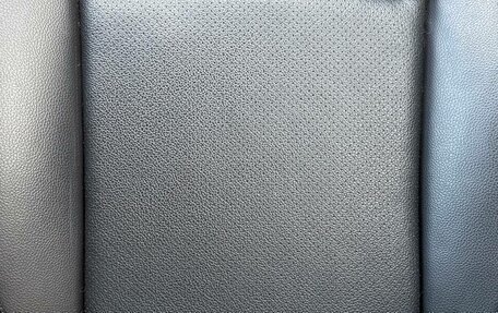 Mercedes-Benz E-Класс, 2020 год, 2 850 000 рублей, 15 фотография