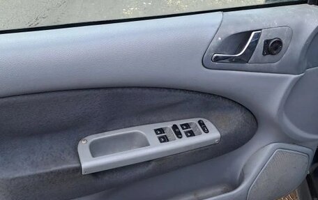 Skoda Octavia IV, 1998 год, 180 000 рублей, 6 фотография