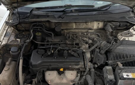 Nissan Sunny B15, 1999 год, 240 000 рублей, 5 фотография