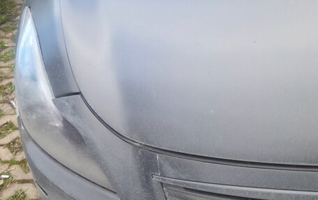 Infiniti G, 2008 год, 1 600 000 рублей, 7 фотография