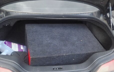 Infiniti G, 2008 год, 1 600 000 рублей, 10 фотография