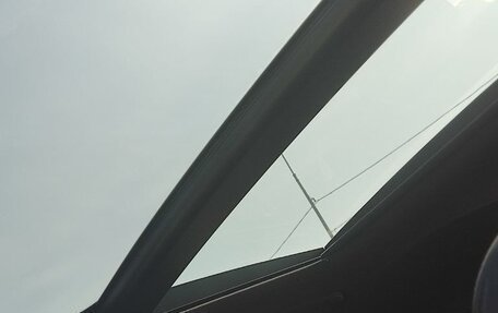 KIA Optima IV, 2018 год, 2 300 000 рублей, 5 фотография