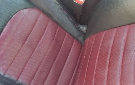 KIA Optima IV, 2018 год, 2 300 000 рублей, 6 фотография