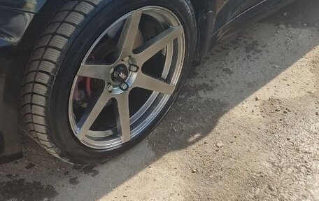 KIA Optima IV, 2018 год, 2 300 000 рублей, 4 фотография