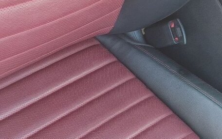 KIA Optima IV, 2018 год, 2 300 000 рублей, 7 фотография