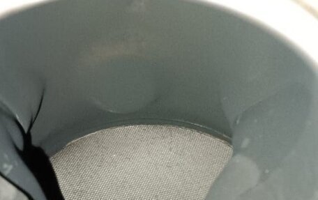 KIA Optima IV, 2018 год, 2 300 000 рублей, 14 фотография