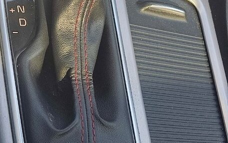 KIA Optima IV, 2018 год, 2 300 000 рублей, 9 фотография