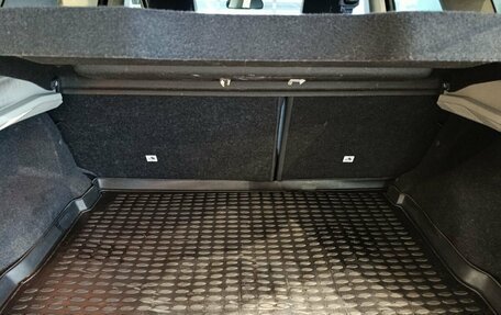 Nissan Qashqai, 2008 год, 850 000 рублей, 14 фотография