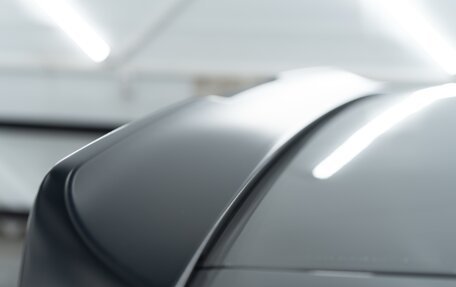 Dodge Challenger III рестайлинг 2, 2019 год, 3 770 000 рублей, 8 фотография