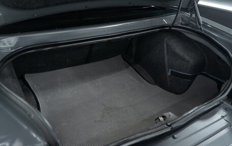 Dodge Challenger III рестайлинг 2, 2019 год, 3 770 000 рублей, 9 фотография