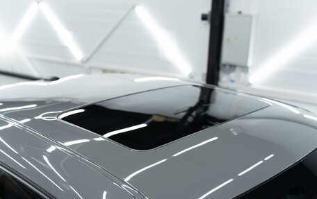 Dodge Challenger III рестайлинг 2, 2019 год, 3 770 000 рублей, 10 фотография