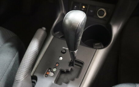 Toyota RAV4, 2010 год, 1 359 000 рублей, 10 фотография