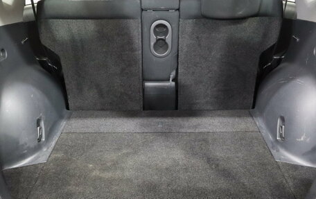 Toyota RAV4, 2010 год, 1 359 000 рублей, 14 фотография