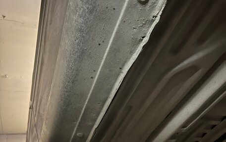 Hyundai Accent II, 2008 год, 510 000 рублей, 15 фотография